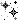 Description of image